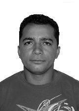 Foto de RAIMUNDO PEDRO RODRIGUES NETO