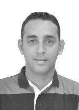 Foto de ALEX DAMIANE NOGUEIRA DE MORAES