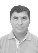 Foto de Fernando Melo da Costa