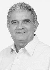 Foto de JOSÉ REINALDO DA SILVA CALVET