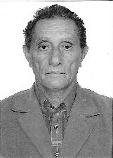Foto de JOSÉ UBIRAJARA ROCHA TORRES