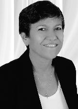 Foto de ROSARIA DE FATIMA CHAVES