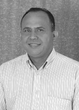 Foto de JOSÉ DE RIBAMAR DOS SANTOS