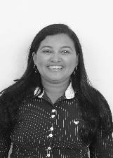 Foto de ANA CELIA DIAS DOS SANTOS