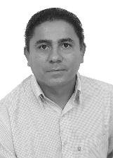 Foto de ANTONIO JOSÉ ALVES ROCHA
