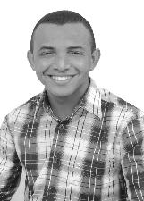 Foto de ARNALDO GOMES DE SOUSA