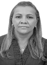 Foto de CARMEM ELETICIA OLIVEIRA RODRIGUES