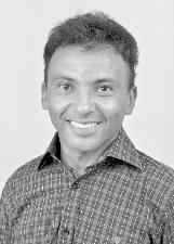 Foto de CICERO SILVA NASCIMENTO