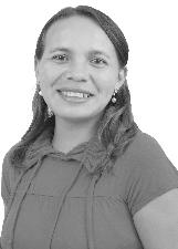 Foto de CLAUDENISA DE OLIVEIRA FRANÇA