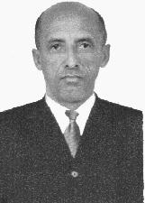 Foto de FRANCISCO DE ASSIS FERREIRA