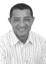 Foto de GILMAR RODRIGUES OLIVEIRA
