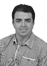 Foto de JORGE CURY NETO