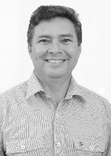 Foto de JOSE AFONSO MARTINS DE MIRANDA