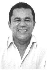 Foto de JOSEILSON SOARES DA SILVA