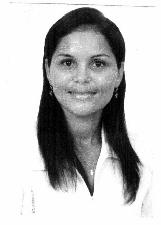 Foto de MARIA DAS GRAÇAS LOPES DA SILVA