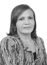 Foto de MARIA DO SOCORRO SILVA DE SOUSA