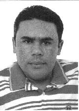 Foto de MAURO CEZAR NUNES MORAES