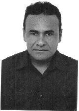 Foto de RAIMUNDO SANTOS MARTINS