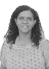 Foto de RUTH MARTINS COELHO LIMA