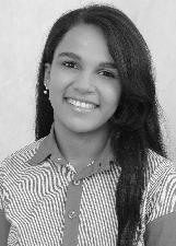Foto de SAYONARA GONÇALVES DA SILVA