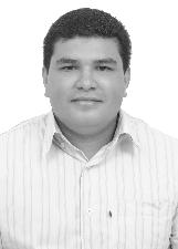 Foto de VALDIVINO CARVALHO DE SOUSA JUNIOR