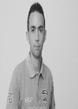 Foto de ADALBERTO DA SILVA FREIRE