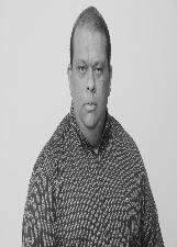 Foto de ADRIANO PATRICIO OLIVEIRA PAIVA