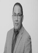 Foto de ANTONIO DA ROCHA BARBOSA