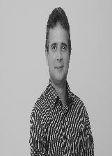 Foto de ATILA VINICIUS PEREIRA