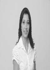 Foto de CRISTIANE DA SILVA SENA