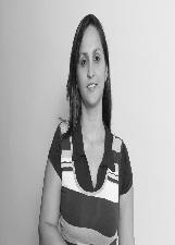 Foto de DEVANI DE ARAUJO SILVA