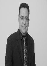 Foto de FRANCILDO JOSE SILVA SOUSA