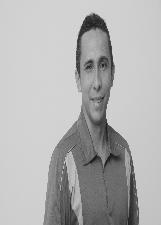 Foto de FRANCISCO DA SILVA TORRES