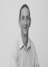Foto de HUMBERTO BEZERRA DA SILVA