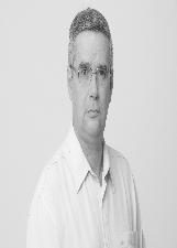 Foto de INALDO ARAUJO BELEM JUNIOR