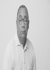 Foto de JOAO DE DEUS OLIVEIRA COSTA