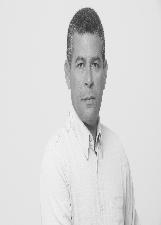 Foto de MANOEL VIEIRA DE MESQUITA