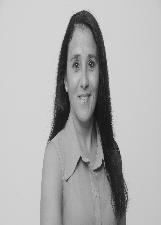 Foto de MARA SOLIS LOPES DE ARAUJO BRITO