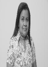 Foto de MARIA DE FATIMA DOS SANTOS SILVA