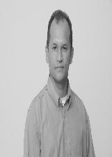 Foto de RONALDO ALMEIDA DE FREITAS