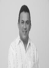 Foto de WELLIGTON MENDES DE FRANCA