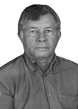Foto de LUIZ MENDES DE OLIVEIRA