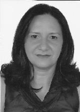 Foto de ANIDETE MARIA BATISTA DE CARVALHO