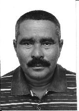 Foto de ELIAS RAMOS DAS NEVES