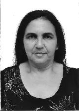 Foto de ESTER ALVES PINHEIRO BATISTA