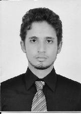 Foto de JOSÉ WASHINGTON ALVES JÚNIOR