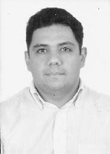 Foto de JOÃO AZEVEDO DA COSTA FILHO