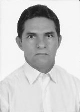 Foto de JOÃO PAULO BARBOSA DE CARVALHO