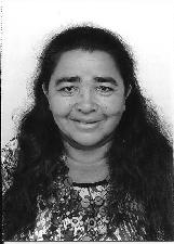 Foto de MARIA AMELIA DE SOUSA SILVA