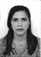 Foto de MARIA DA CONCEIÇÃO DA SILVA ALVES